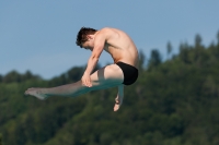 Thumbnail - Schweiz - Wasserspringen - 2021 - International Diving Meet Graz - Teilnehmer 03041_09445.jpg