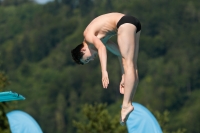 Thumbnail - Schweiz - Wasserspringen - 2021 - International Diving Meet Graz - Teilnehmer 03041_09447.jpg