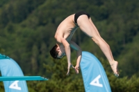 Thumbnail - Schweiz - Wasserspringen - 2021 - International Diving Meet Graz - Teilnehmer 03041_09448.jpg