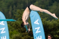 Thumbnail - Schweiz - Plongeon - 2021 - International Diving Meet Graz - Participants 03041_09449.jpg