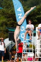 Thumbnail - Schweiz - Plongeon - 2021 - International Diving Meet Graz - Participants 03041_09450.jpg