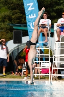 Thumbnail - Schweiz - Diving Sports - 2021 - International Diving Meet Graz - Participants 03041_09451.jpg