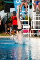 Thumbnail - Schweiz - Wasserspringen - 2021 - International Diving Meet Graz - Teilnehmer 03041_09452.jpg