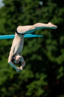 Thumbnail - Schweiz - Wasserspringen - 2021 - International Diving Meet Graz - Teilnehmer 03041_09456.jpg