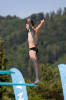 Thumbnail - Schweiz - Tuffi Sport - 2021 - International Diving Meet Graz - Participants 03041_09458.jpg