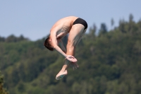 Thumbnail - Schweiz - Plongeon - 2021 - International Diving Meet Graz - Participants 03041_09459.jpg