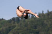 Thumbnail - Schweiz - Прыжки в воду - 2021 - International Diving Meet Graz - Participants 03041_09461.jpg