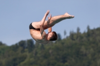 Thumbnail - Schweiz - Diving Sports - 2021 - International Diving Meet Graz - Participants 03041_09462.jpg