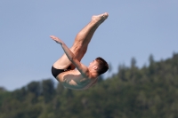 Thumbnail - Schweiz - Tuffi Sport - 2021 - International Diving Meet Graz - Participants 03041_09463.jpg