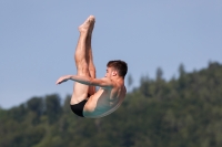 Thumbnail - Schweiz - Plongeon - 2021 - International Diving Meet Graz - Participants 03041_09464.jpg