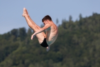 Thumbnail - Schweiz - Plongeon - 2021 - International Diving Meet Graz - Participants 03041_09465.jpg