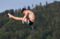 Thumbnail - Schweiz - Wasserspringen - 2021 - International Diving Meet Graz - Teilnehmer 03041_09466.jpg