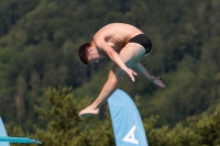 Thumbnail - Schweiz - Tuffi Sport - 2021 - International Diving Meet Graz - Participants 03041_09468.jpg