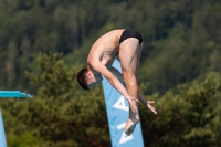 Thumbnail - Schweiz - Diving Sports - 2021 - International Diving Meet Graz - Participants 03041_09469.jpg