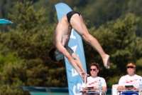 Thumbnail - Schweiz - Tuffi Sport - 2021 - International Diving Meet Graz - Participants 03041_09470.jpg