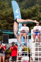 Thumbnail - Schweiz - Wasserspringen - 2021 - International Diving Meet Graz - Teilnehmer 03041_09471.jpg