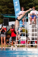 Thumbnail - Schweiz - Wasserspringen - 2021 - International Diving Meet Graz - Teilnehmer 03041_09472.jpg