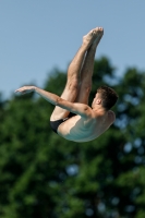 Thumbnail - Schweiz - Tuffi Sport - 2021 - International Diving Meet Graz - Participants 03041_09480.jpg