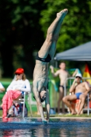 Thumbnail - Schweiz - Wasserspringen - 2021 - International Diving Meet Graz - Teilnehmer 03041_09481.jpg