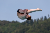 Thumbnail - Schweiz - Прыжки в воду - 2021 - International Diving Meet Graz - Participants 03041_09483.jpg