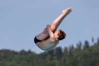 Thumbnail - Schweiz - Прыжки в воду - 2021 - International Diving Meet Graz - Participants 03041_09484.jpg