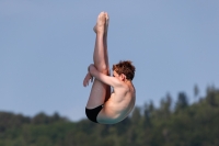 Thumbnail - Schweiz - Plongeon - 2021 - International Diving Meet Graz - Participants 03041_09485.jpg