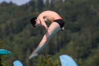 Thumbnail - Schweiz - Прыжки в воду - 2021 - International Diving Meet Graz - Participants 03041_09486.jpg