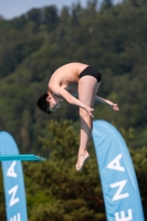 Thumbnail - Schweiz - Прыжки в воду - 2021 - International Diving Meet Graz - Participants 03041_09487.jpg