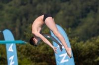 Thumbnail - Schweiz - Tuffi Sport - 2021 - International Diving Meet Graz - Participants 03041_09488.jpg