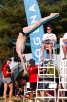 Thumbnail - Schweiz - Plongeon - 2021 - International Diving Meet Graz - Participants 03041_09490.jpg