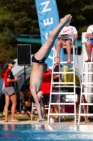 Thumbnail - Schweiz - Plongeon - 2021 - International Diving Meet Graz - Participants 03041_09491.jpg