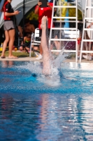 Thumbnail - Schweiz - Plongeon - 2021 - International Diving Meet Graz - Participants 03041_09493.jpg