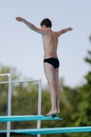 Thumbnail - Schweiz - Wasserspringen - 2021 - International Diving Meet Graz - Teilnehmer 03041_09494.jpg