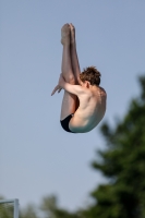 Thumbnail - Schweiz - Plongeon - 2021 - International Diving Meet Graz - Participants 03041_09496.jpg