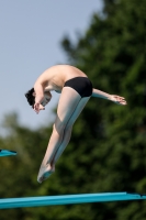 Thumbnail - Schweiz - Tuffi Sport - 2021 - International Diving Meet Graz - Participants 03041_09498.jpg