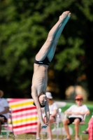 Thumbnail - Schweiz - Diving Sports - 2021 - International Diving Meet Graz - Participants 03041_09499.jpg