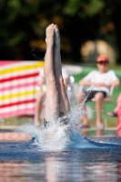 Thumbnail - Schweiz - Tuffi Sport - 2021 - International Diving Meet Graz - Participants 03041_09500.jpg