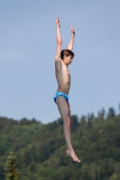 Thumbnail - Schweiz - Wasserspringen - 2021 - International Diving Meet Graz - Teilnehmer 03041_09503.jpg