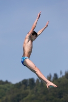 Thumbnail - Schweiz - Wasserspringen - 2021 - International Diving Meet Graz - Teilnehmer 03041_09504.jpg