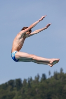 Thumbnail - Schweiz - Tuffi Sport - 2021 - International Diving Meet Graz - Participants 03041_09505.jpg