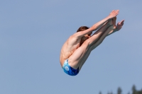 Thumbnail - Schweiz - Прыжки в воду - 2021 - International Diving Meet Graz - Participants 03041_09507.jpg