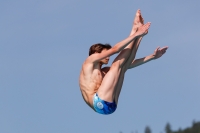 Thumbnail - Schweiz - Wasserspringen - 2021 - International Diving Meet Graz - Teilnehmer 03041_09508.jpg