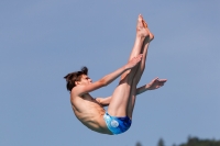 Thumbnail - Schweiz - Plongeon - 2021 - International Diving Meet Graz - Participants 03041_09509.jpg