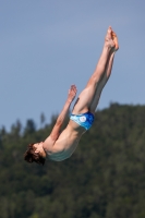 Thumbnail - Schweiz - Прыжки в воду - 2021 - International Diving Meet Graz - Participants 03041_09510.jpg