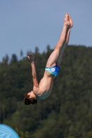 Thumbnail - Schweiz - Прыжки в воду - 2021 - International Diving Meet Graz - Participants 03041_09511.jpg