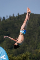 Thumbnail - Schweiz - Diving Sports - 2021 - International Diving Meet Graz - Participants 03041_09512.jpg