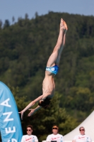 Thumbnail - Schweiz - Tuffi Sport - 2021 - International Diving Meet Graz - Participants 03041_09513.jpg