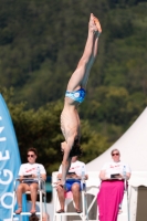 Thumbnail - Schweiz - Plongeon - 2021 - International Diving Meet Graz - Participants 03041_09514.jpg