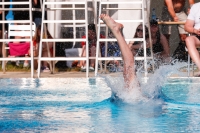 Thumbnail - Schweiz - Tuffi Sport - 2021 - International Diving Meet Graz - Participants 03041_09515.jpg