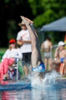 Thumbnail - Schweiz - Tuffi Sport - 2021 - International Diving Meet Graz - Participants 03041_09520.jpg